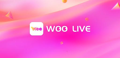 Woo Live 1.22.3 Mod APK (Unlocked All Room)_2