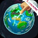 WorldBox Mod APK 0.22.21 (Premium Unlocked)