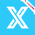 XPlay APK 3.12.316 (MOD xysTV)