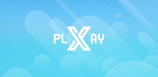 XPlay 3.11.302 APK (MOD xysTV)_2