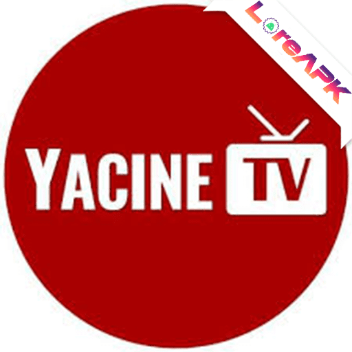 Yacine TV