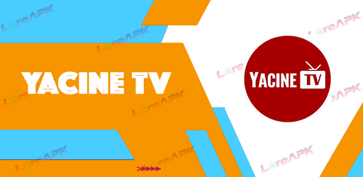 Yacine TV v3 APK (No ads)_2