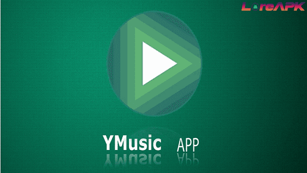 ymusic mod apk latest version