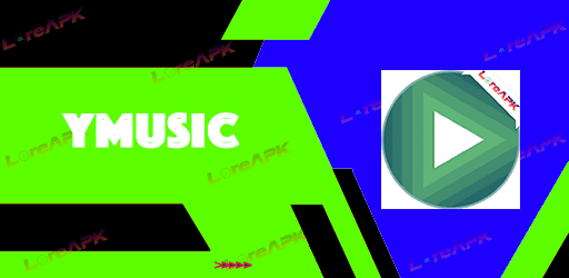  YMusic Mod APK 3.8.16 (Premium Unlocked)_2