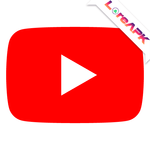 YouTube Premium 19.37.35 Mod APK (Unlocked)