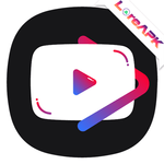 YouTube Vanced Mod APK 19.33 (Premium Unlocked)