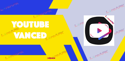 YouTube Vanced Mod APK 19.33 (Premium Unlocked)_2