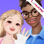 ZEPETO Mod APK 3.65.000 (Uang tidak terbatas)