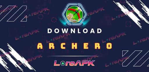 Archero