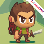 Bag Fight 1.7.0 Mod APK (Unlimited Money)