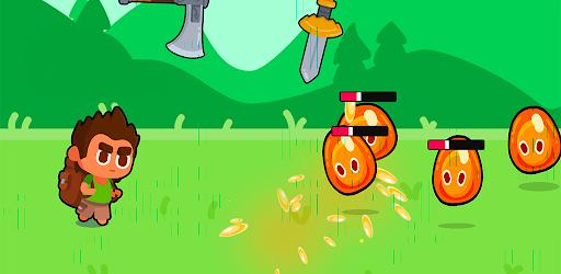 Bag Fight 1.7.0 Mod APK (Unlimited Money)_2