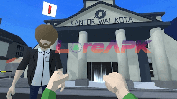 bakso simulator apk for android