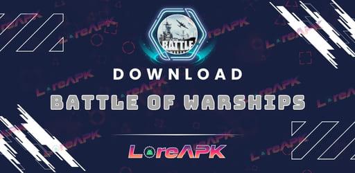 Battle of Warships 1.72.22 Mod APK (Platinum Tak Terbatas)_2