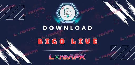 Bigo Live 6.19.2 Mod APK (Unlimited Diamonds)_2