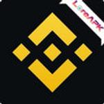 Binance 2.88.2 APK