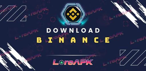 Binance 2.88.2 APK_2