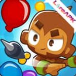 Bloons TD 6 44.1 Mod APK (Uang Tidak Terbatas)