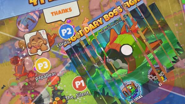 bloons td 6 mod apk untuk android loreapk