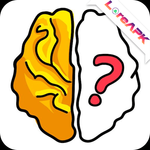 Brain Out Mod APK 3.1.10 (Unlimited Keys)