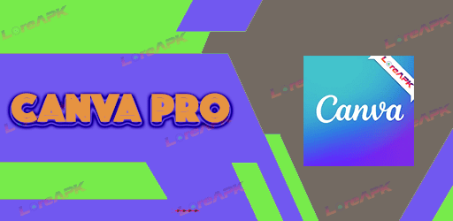 Canva Pro 2.281.0 Mod APK (Tanpa Watermark)_2