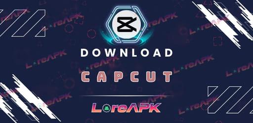 CapCut 12.7.0 Mod APK (No Watermark, Unlocked)_2