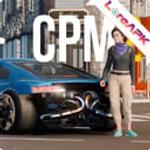 Car Parking Multiplayer 2 1.1.1.09138339 Mod APK (Uang/Emas Tanpa Batas)