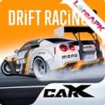 CarX Drift Racing 2 Mod APK 1.36.1 (Uang Tidak Terbatas)