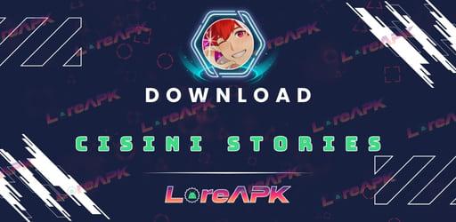 Cisini Stories 1.89.9 Mod APK (Uang Tidak Terbatas)_2