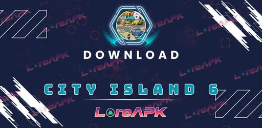 City Island 6 3.0.3 Mod APK (Uang Tidak Terbatas)_2