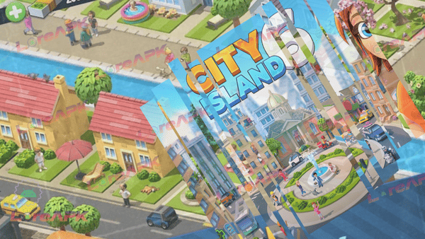 city island 6 mod apk versi terbaru loreapk 1