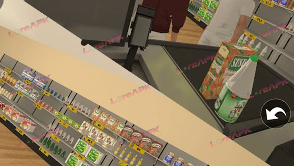 city shop simulator mod apk 2024 unduh versi terbaru loreapk