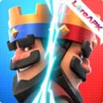 Clash Royale 70288038 Mod APK (Uang Tidak Terbatas)