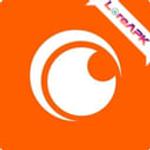 Crunchyroll 3.66.0 Mod APK (Premium Unlocked)