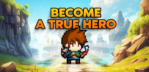 Cup Heroes 1.7.2 Mod APK (Unlimited Money)_2