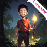 Dark War Survival 1.250.557 Mod APK (Uang Tidak Terbatas)