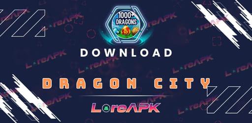 Dragon City 24.9.0 Mod APK (Uang/Permata Tidak Terbatas)_2