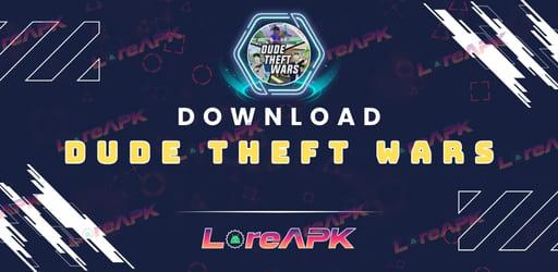 Dude Theft Wars 0.9.0.9c2 Mod APK (Uang Tidak Terbatas)_2