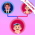 Family Life 1.45.4 Mod APK (No ADS/Unlocked Premium)