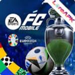 FIFA MOBILE 22.0.03 Mod APK (Unlimited Money/Gems)