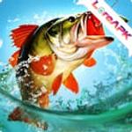 Fishing Master Mod APK 1.6.117216 (Uang Tidak Terbatas)