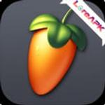 FL STUDIO MOBILE 4.6.9 Mod APK (Premium Tidak Terkunci)