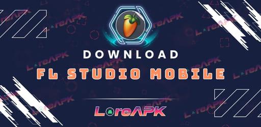 FL STUDIO MOBILE 4.6.9 Mod APK (Premium Tidak Terkunci)_2