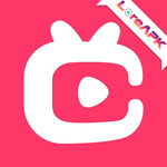 FlexTV 3.9.7 Mod APK (Premium)