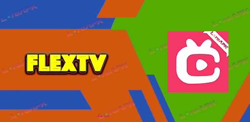 FlexTV