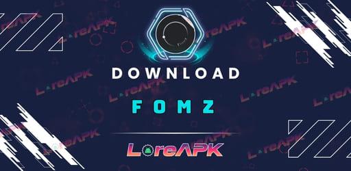 Fomz 1.1.8 Mod APK (Premium Unlocked)_2