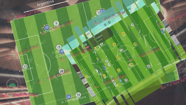 football referee simulator mod apk unduh loreapk