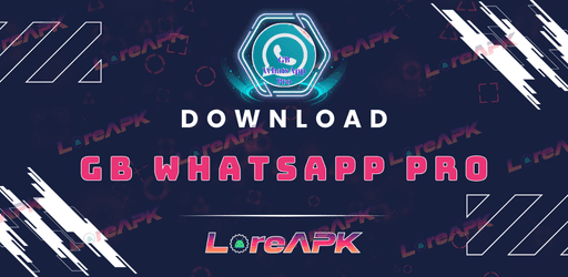 GB WhatsApp Pro v18 APK (Anti-Ban)_2