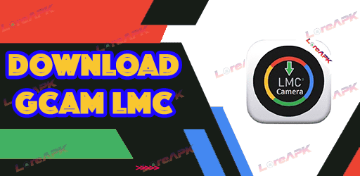 Gcam LMC 8.4 r18 Mod APK (Hasli's Config)_2