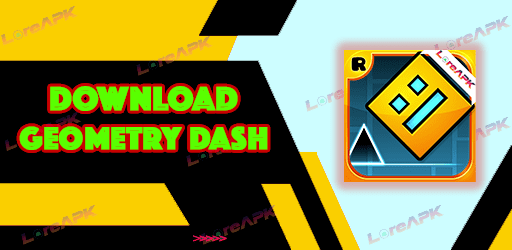 Geometry Dash