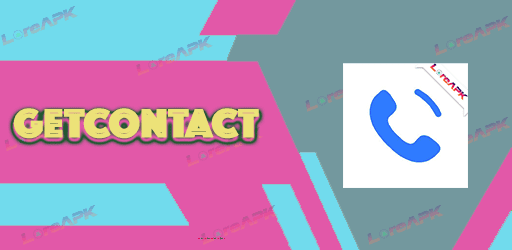 Getcontact 7.1.1 Mod APK (Premium)_2